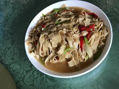 -国庆烧麦馆