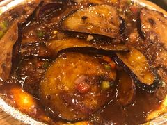 -红豆园(文林街店)