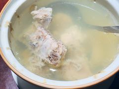 -艺佳鲜闽南大院(玄南岭路店)