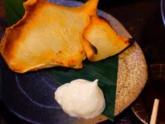 -鰓呼吸 石垣島 美崎町店