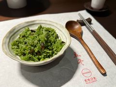 -无味舒食(思南公馆店)
