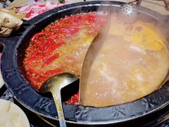 -蜀大侠火锅(寰球文化地标·总府店)