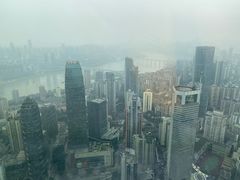 -WFC会仙楼观景台