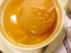 -点点心点心专门店(旺角店)