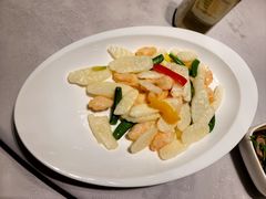 -阳光海鲜城(太仓万达店)