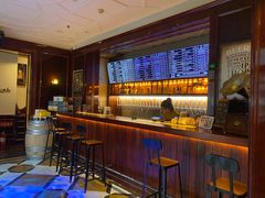 -麦落精酿啤酒餐吧(先农大院店)