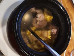-民俗村柴火灶·景德江西菜(中国陶瓷博物馆店)