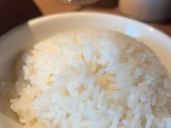 -沅江水·湖南家宴(南村万博长隆商圈店)