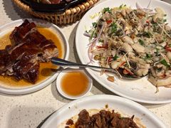 -任兴记(定西路店)