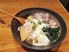 -伟峰·枫寿司(东樾店)