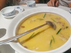 -老街鱼嘴巴(步步高新天地店)