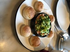 PizzaExpress&nbsp;马上诺(长泰广场店)-玛尚诺Pizza&Bar(长泰广场店)