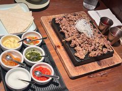 -Professor Lee (K11艺术中心店)