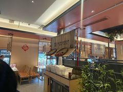 -将军府·鸡毛店(武侯祠店)