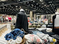 -BASEMENT FG (成都太古里店)