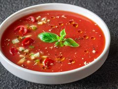 -River Café 海鲜自助(重庆丽笙世嘉酒店)