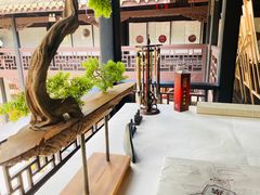 -阳明祠