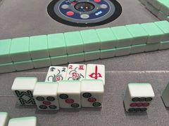 -金色希望596