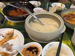 -辛香汇(飞洲店)