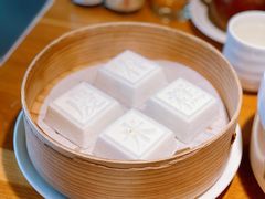 -庆春朴门