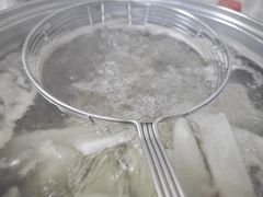 -五洲牛肉美食馆