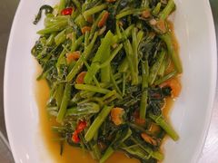 -simply thai天泰(长泰广场店)