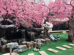 -榕记(番禺总店)