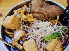 大满贯螺蛳粉-雙冲柳州螺蛳粉&酸嘢&桂林米粉(簋街店)