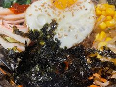 -一品诚记烤肉·甄选店(中南路店)