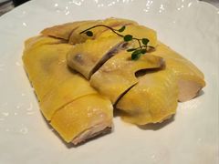 -长安记·大美陕菜(大族广场店)
