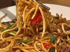 -桂小厨广西菜(印象城店)
