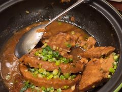 -海景壹号大酒店(滨湖店)