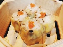 -正斗·港式粤菜(SKLP店)