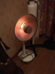 -芳朵美容养生SPA