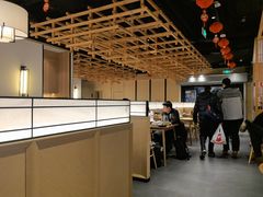 -伊喜饺子·烤鸭(五道口学院路店)