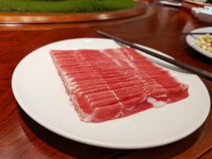 -釜洋斋(康乐街店)