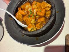 -阿毛饭店首店·宁波老字号(文化广场店)