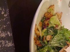 -Margherita雏菊意大利餐厅(雅颂庭购物中心店)