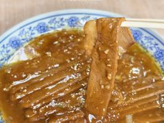 -协顺园回头馆(南顺城路店)