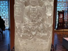 -北京工艺美术博物馆