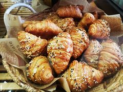 -味多美蛋糕(朝新嘉园店)