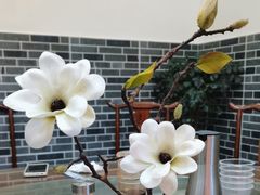 -溪涧堂农家土菜(神仙居店)