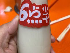 -舒记粉店(七星路店)