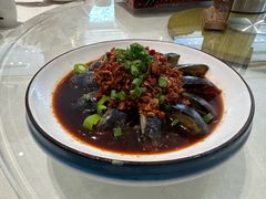 -先记烧鹅王·本地粤菜(福永店)