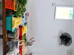 -正宗阳山牛杂(东城店)