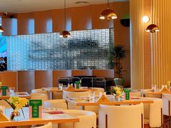 大堂-KEAAMI 摩登泰 by TIAGO(颐堤港店)