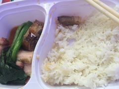 -初心烧鹅(粤华店)