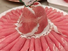 -牛街·马辈儿涮肉(牛街二店)