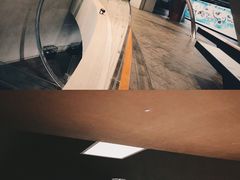 -张之洞与武汉博物馆