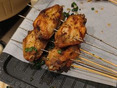 -聚味瞿记·龙虾堂(天元店)